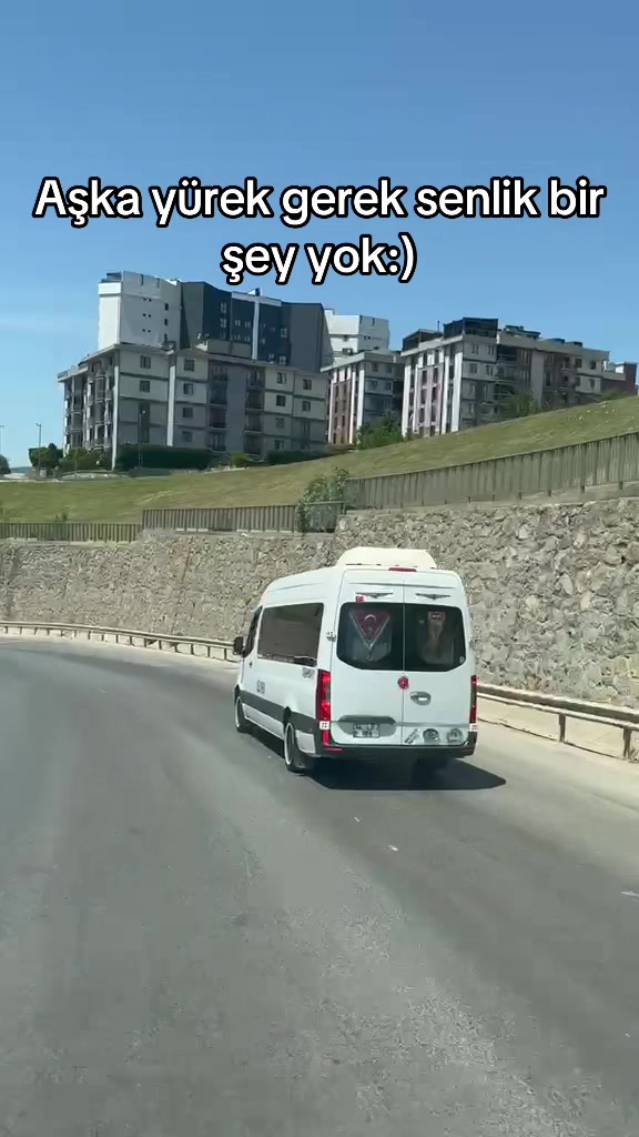 @Güven m güçlü GMG✅