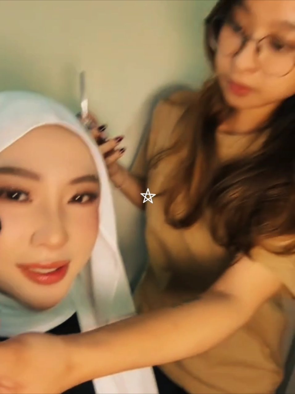 @ayaivanilla