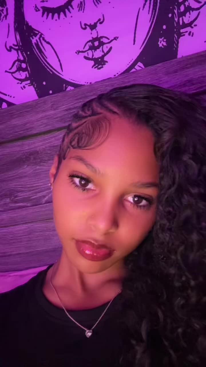 @miamaria