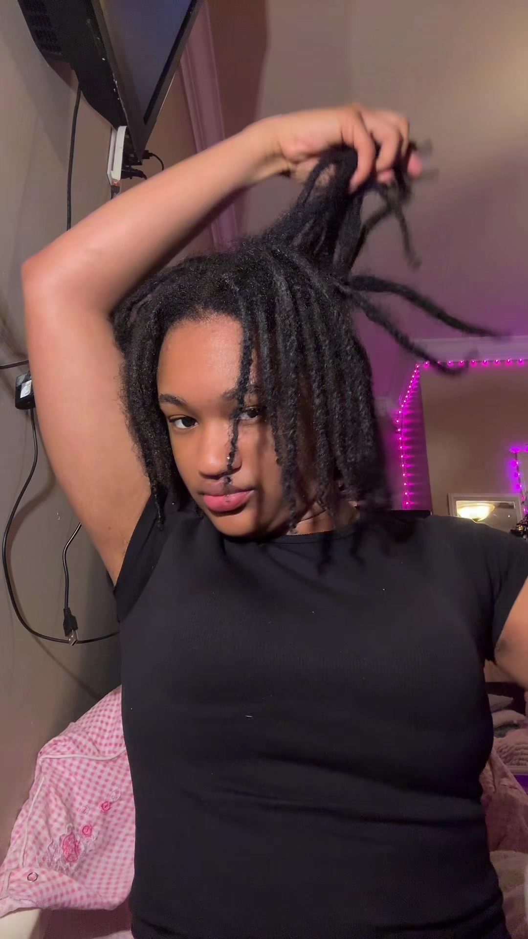 @Kay🍒✨️