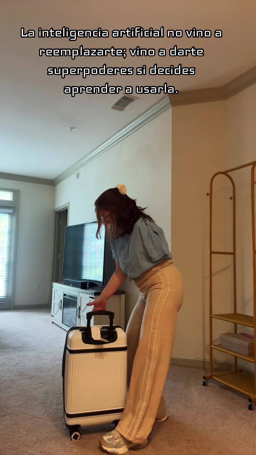 @Paolag