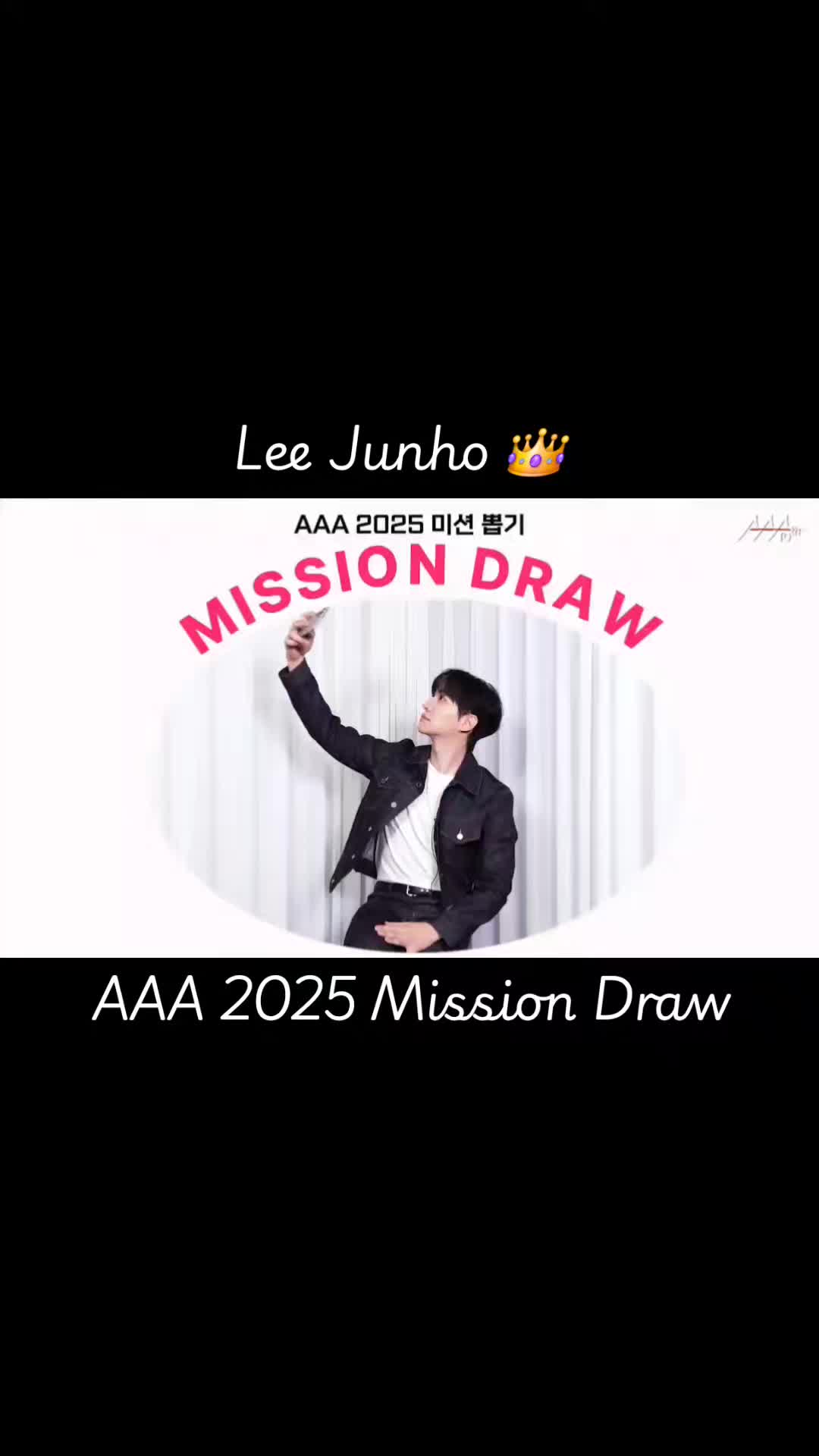 @aprilRose4JH๐๐ป