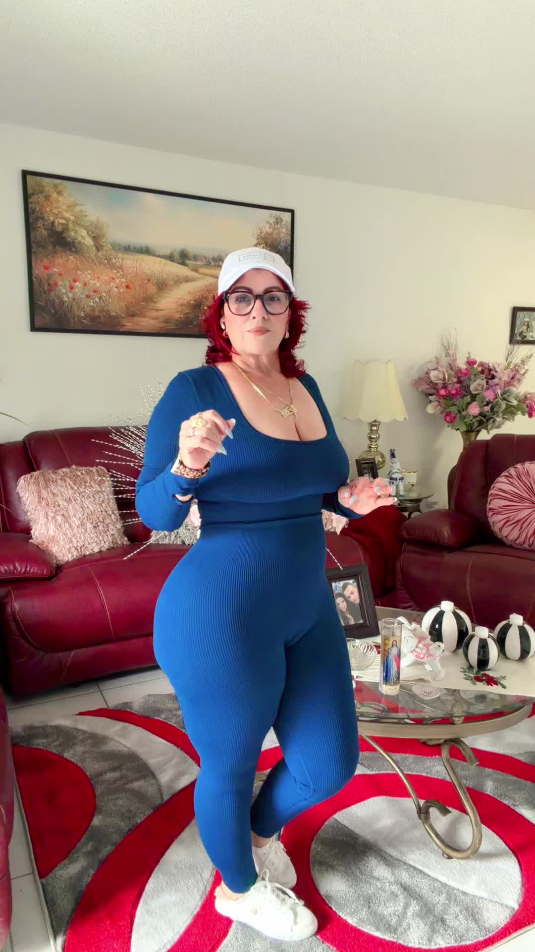 @Sisi Salez soy cubana 🇨🇺🇨🇺