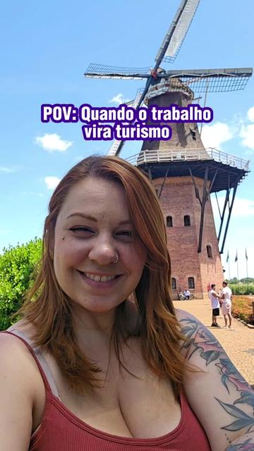 @Taty Forti