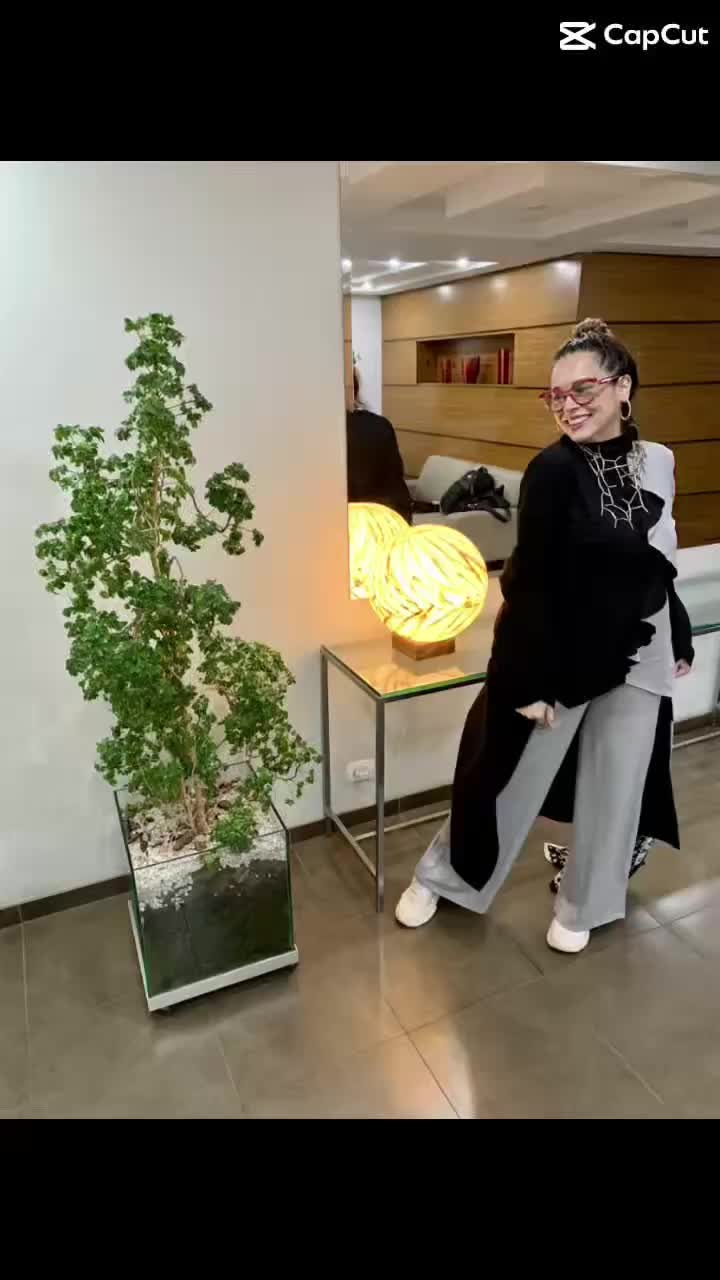 @Suzy Rêgo