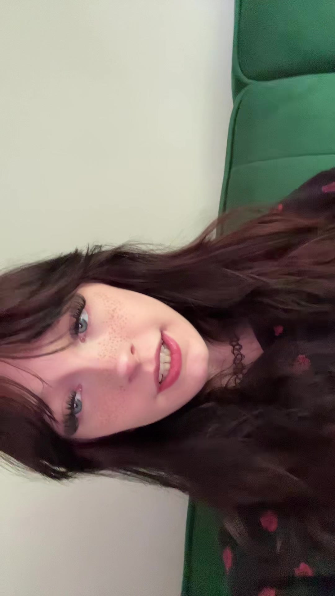 @sick_grlz