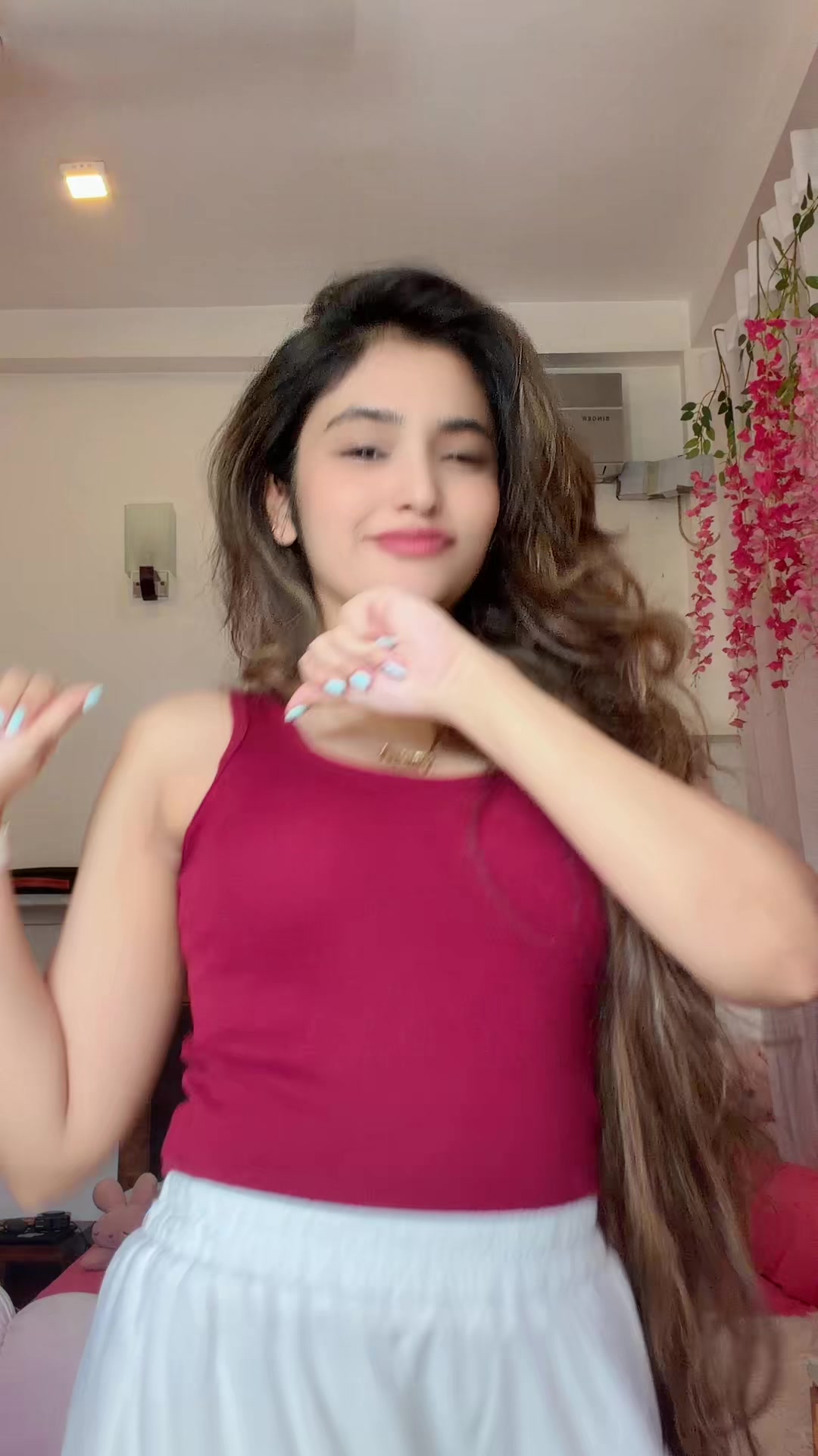 @ShainySulakshana