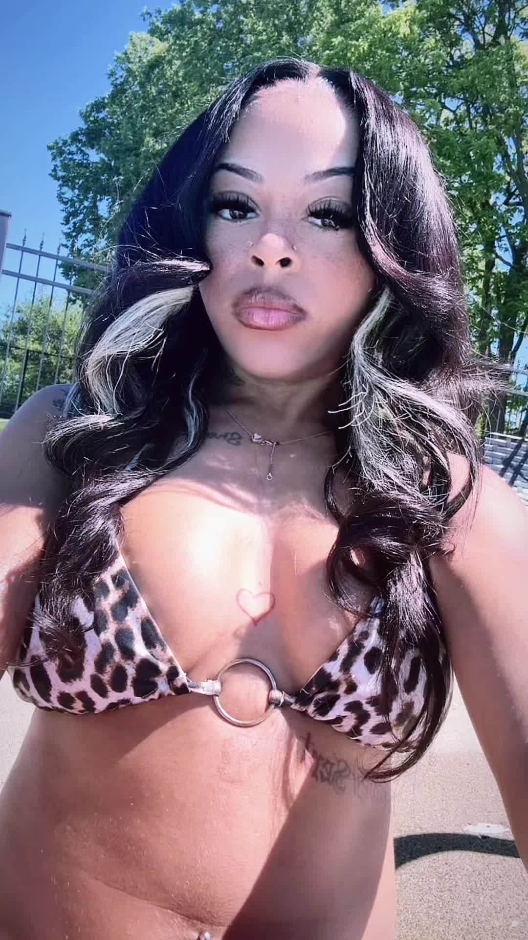 @myaasade