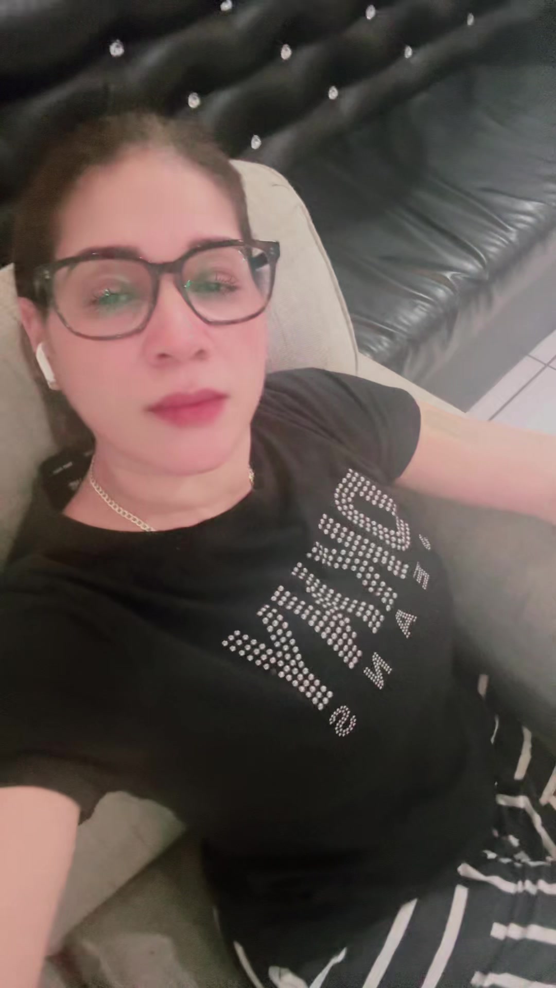 @Tanilda Cruz