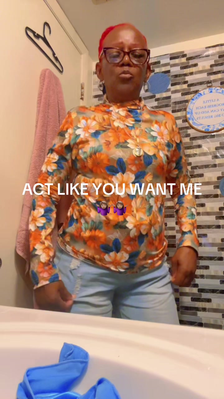 @Karolyn Bivens