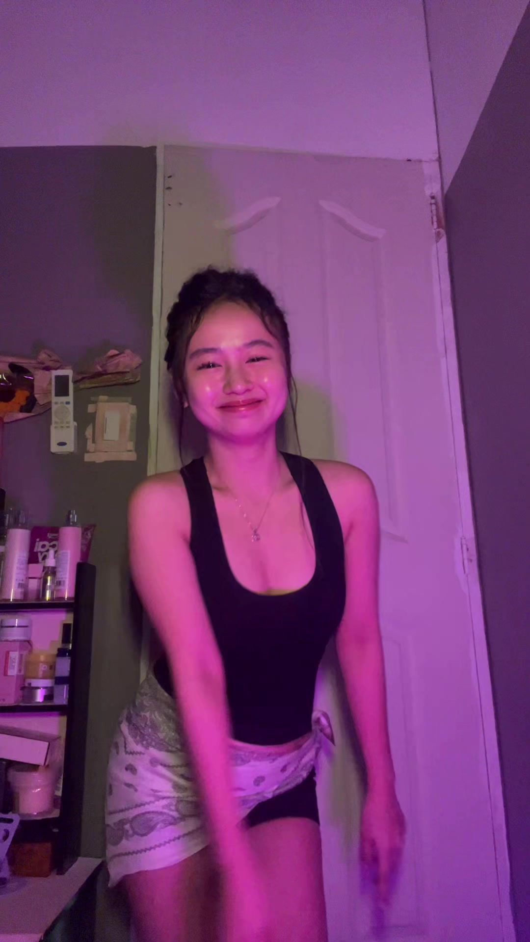 @sheessss