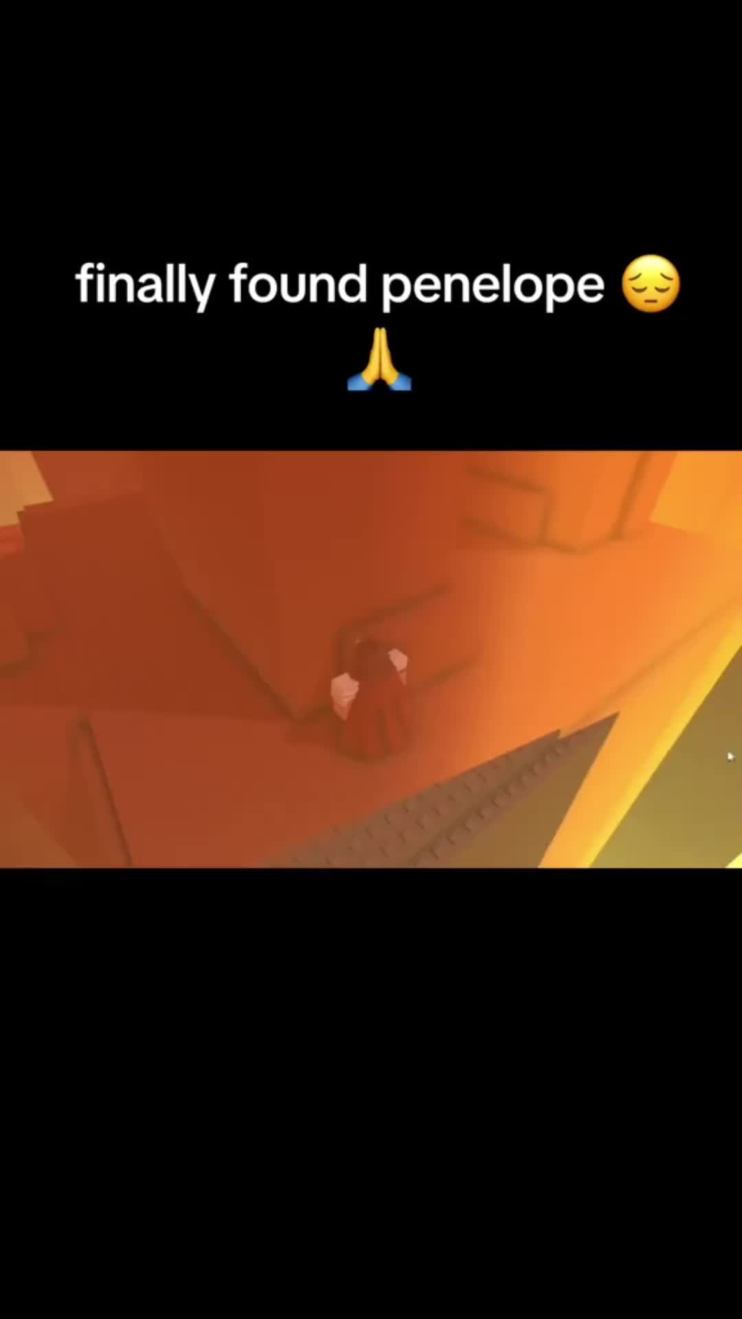@moondrop24