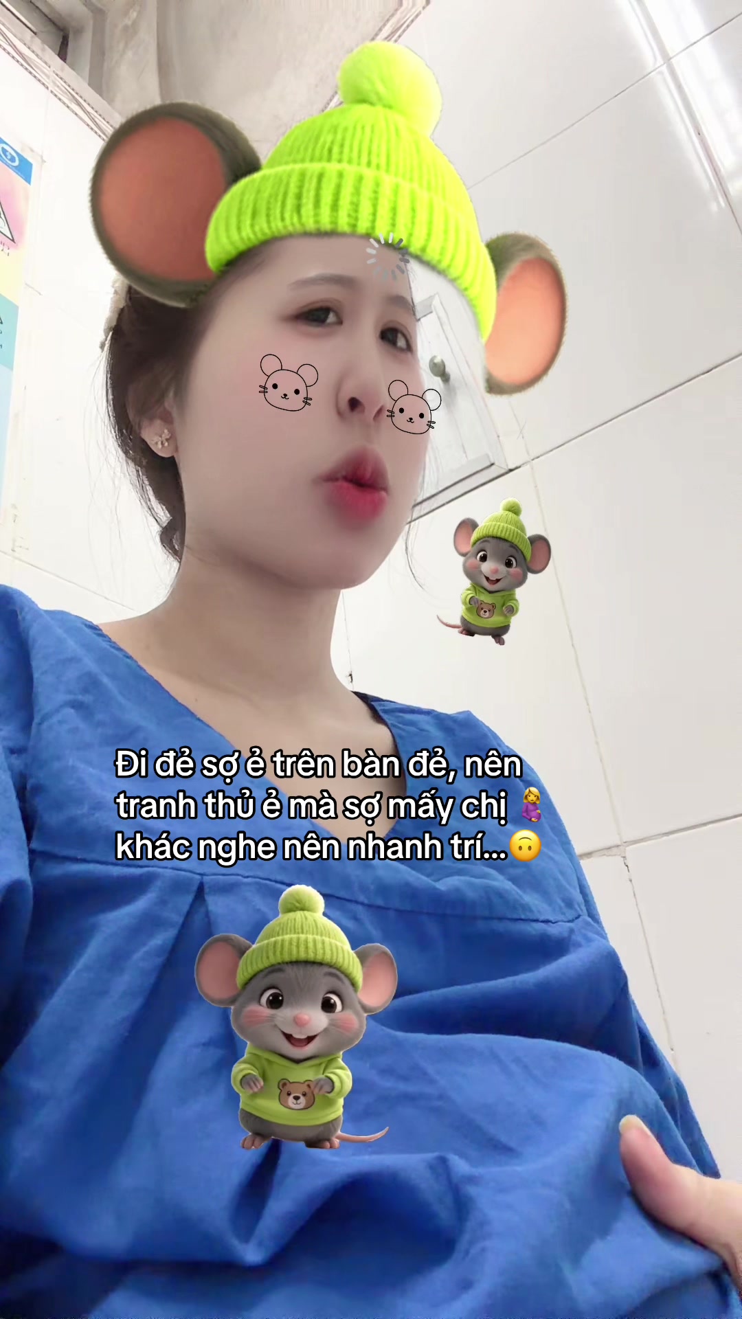 @Mẹ cu shin 🫶