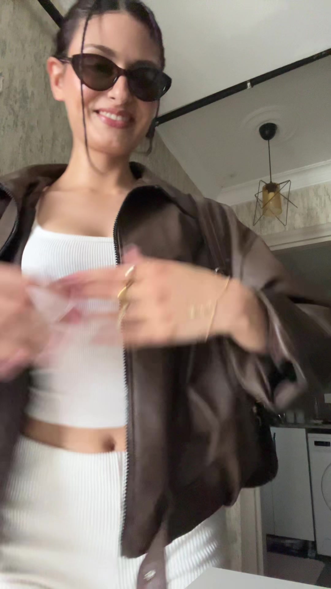 @iremm_dumann