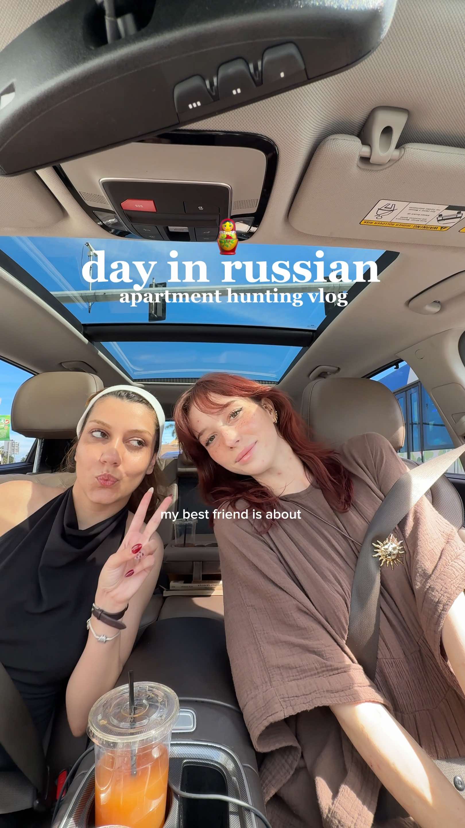 @Evgenia 🪆 | 🇷🇺 in 🇺🇸