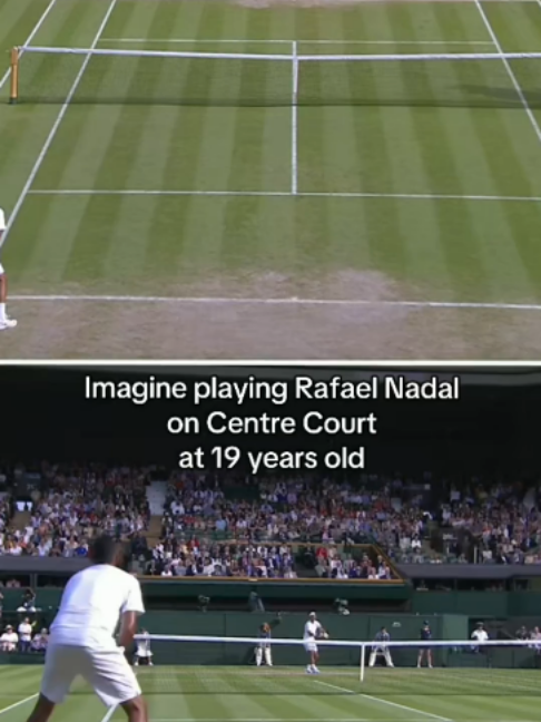 @Tennis Whisper