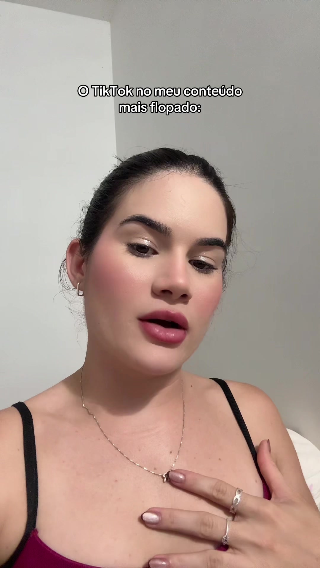@Raisia Carla