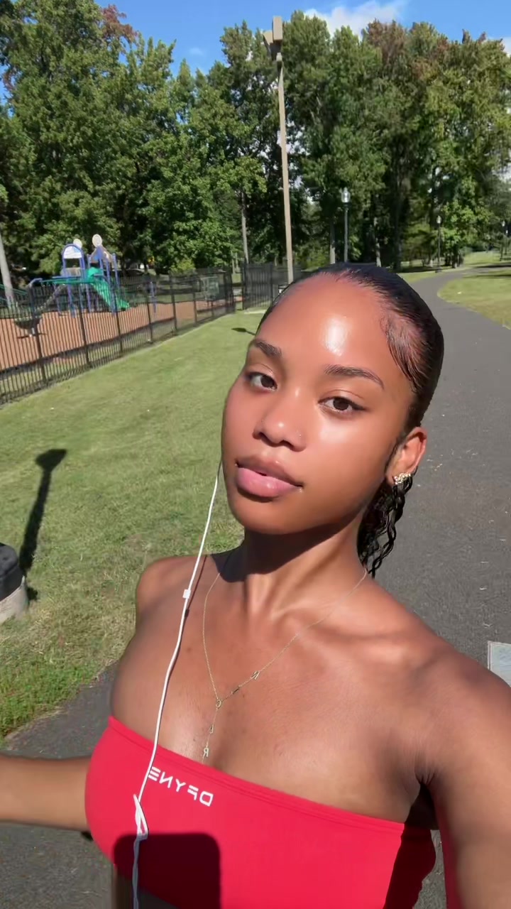 @realslimsexyy