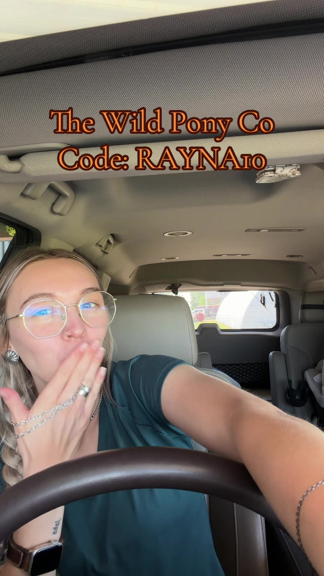 @rayna_lynl
