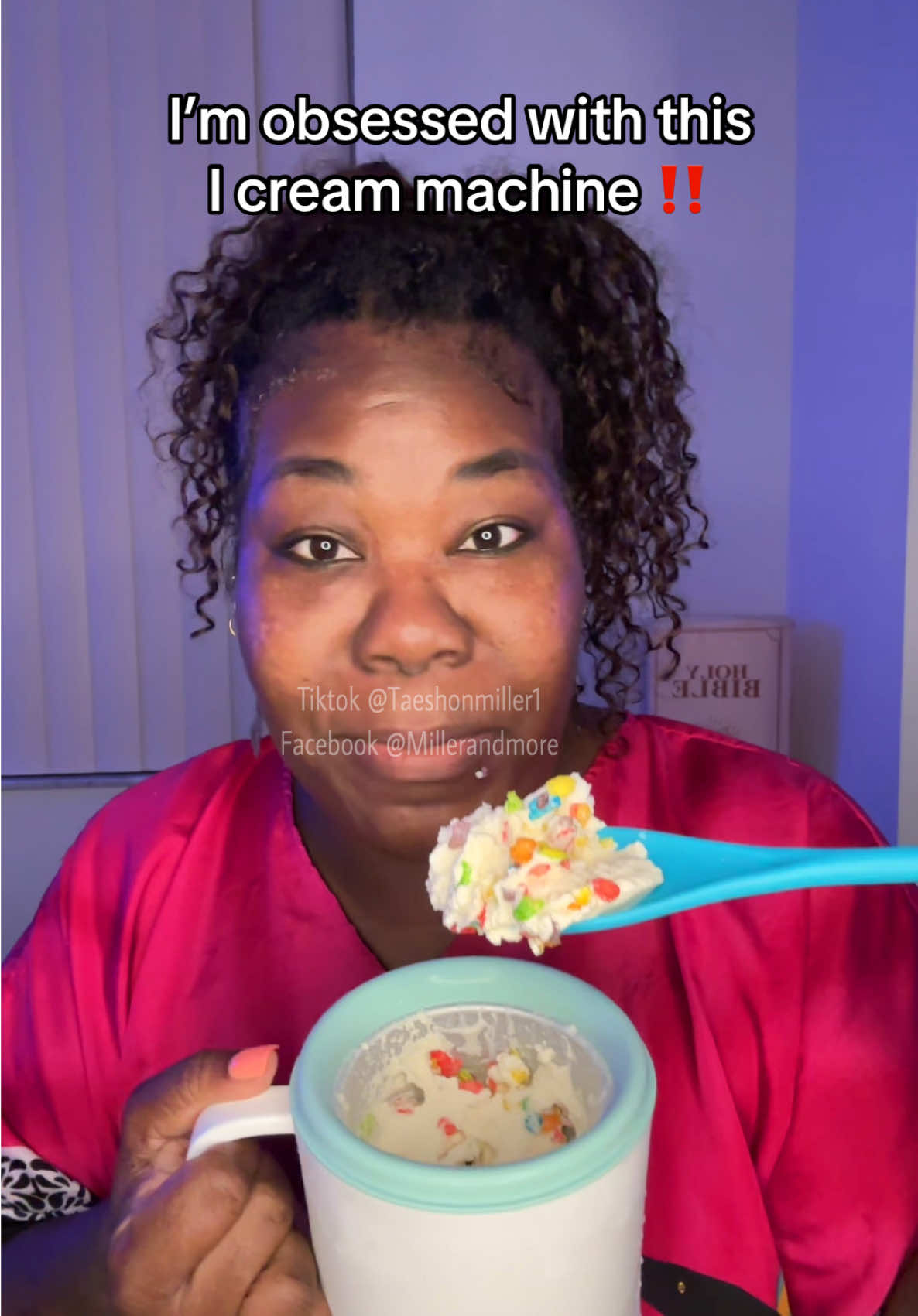@Taeshonmiller1
