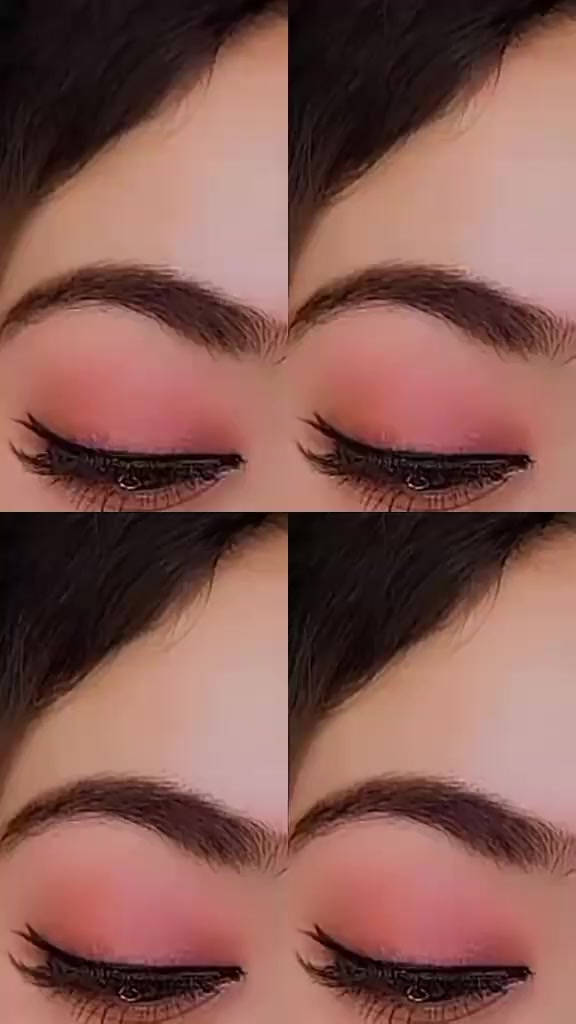 @sadaf 🥰