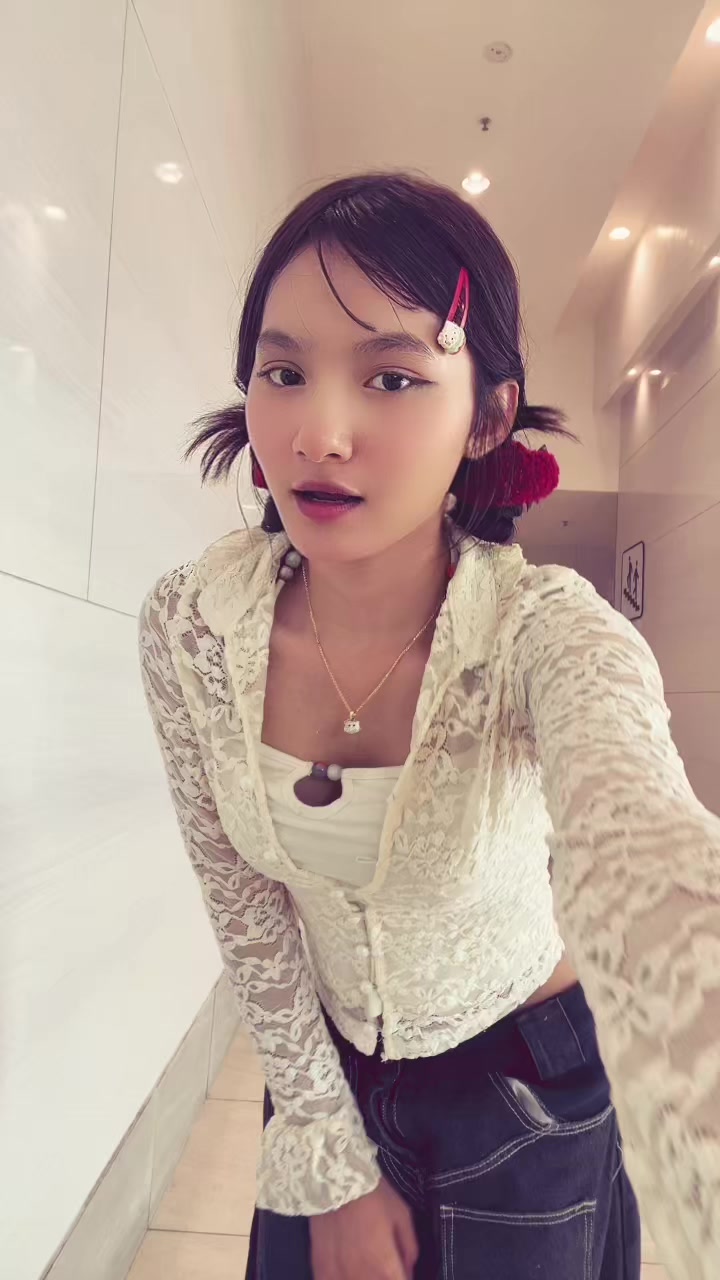 @Pich Queen๐