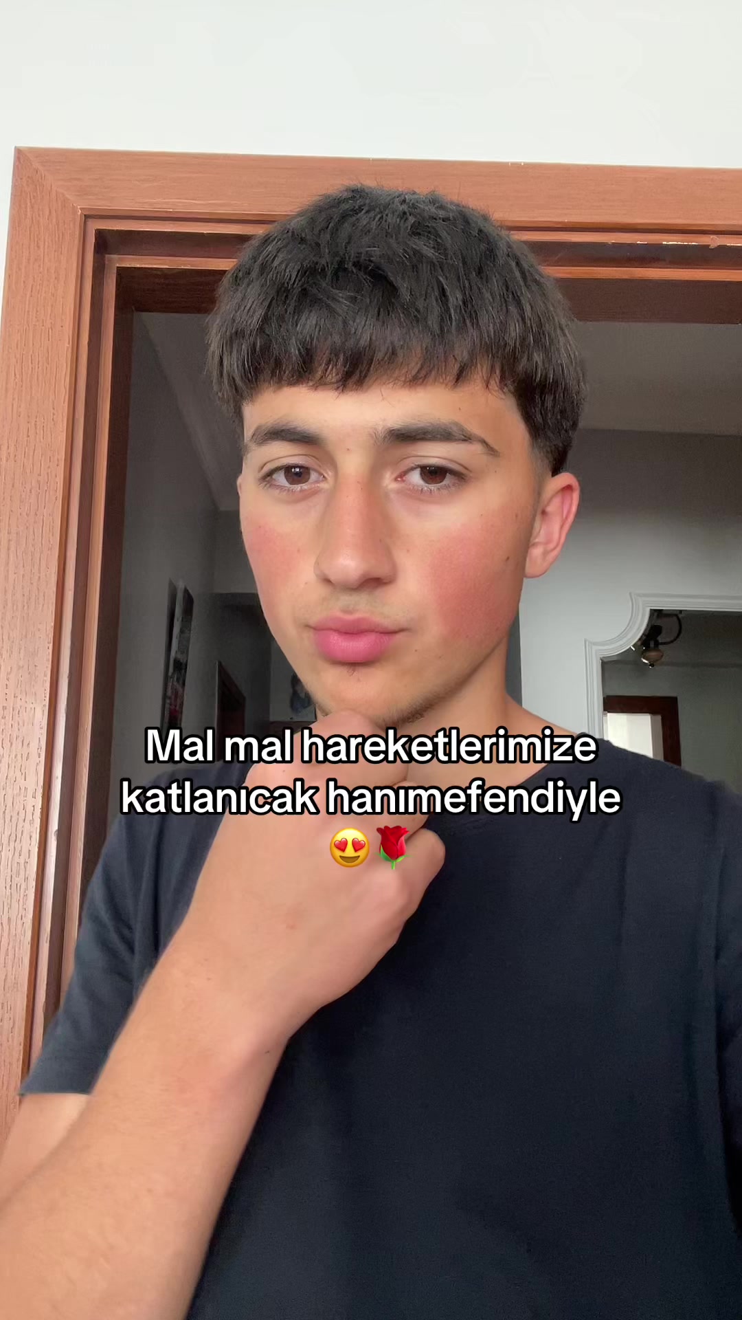 @Aycell