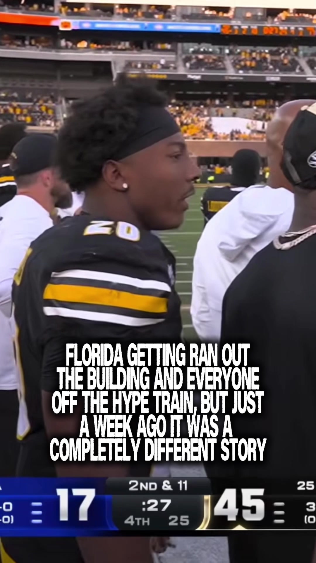 @flock.titans15