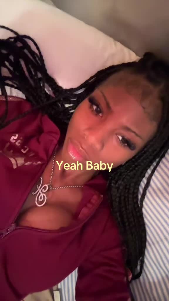 @𝐒𝐀𝐑𝐀𝐇