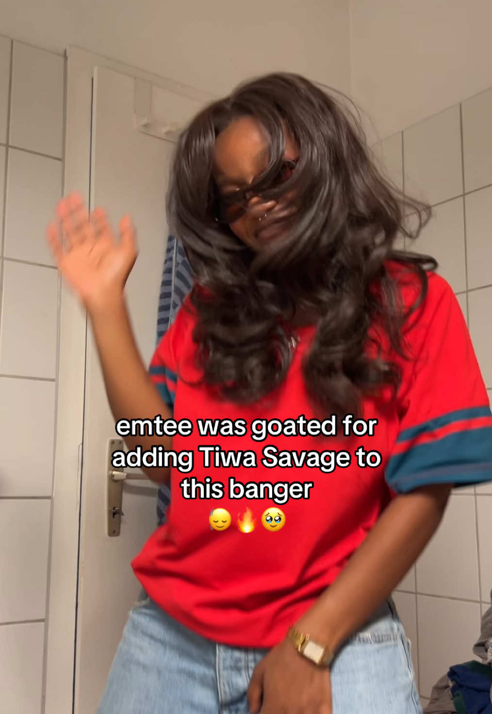 @kamva