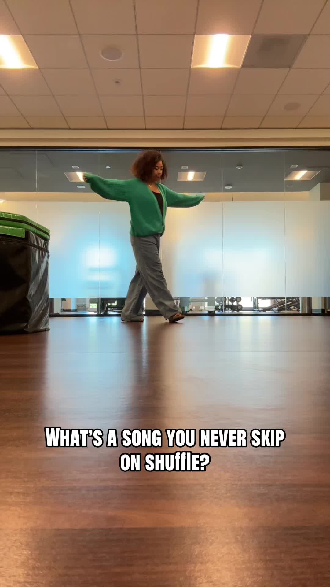 @curlz4dayzz