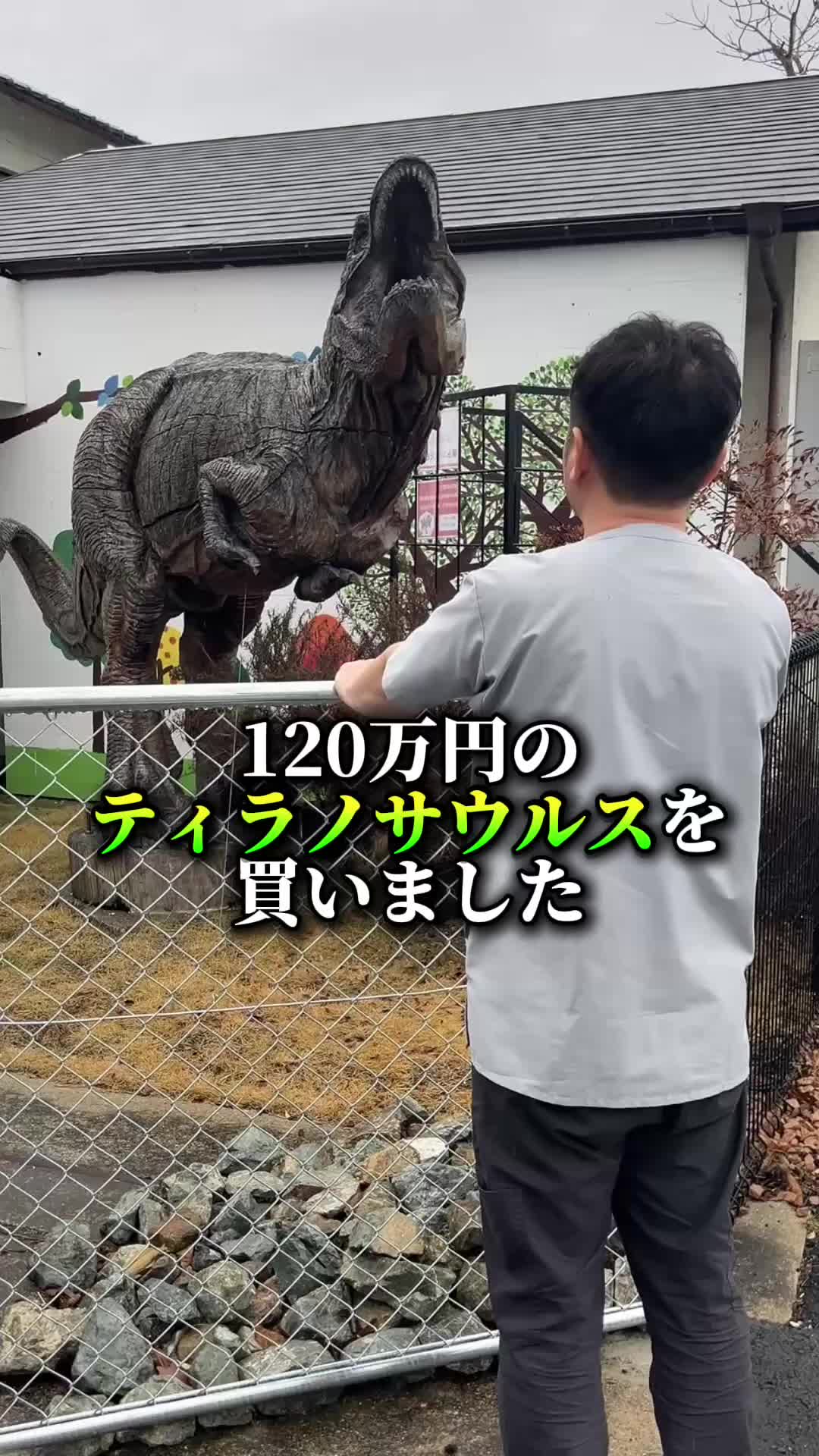 @おかだ先生/猫背矯正専門