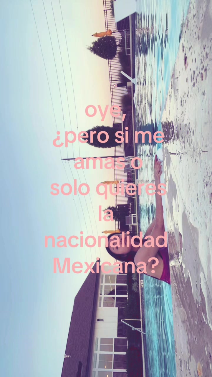 @giselle ⍢