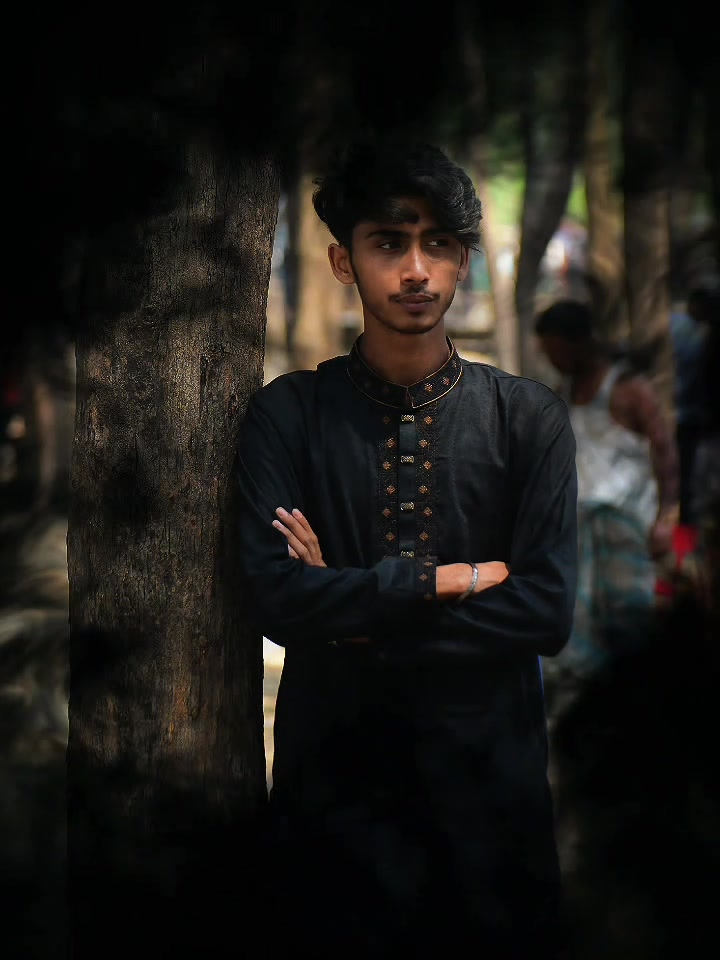 @🏴&zwj;☠️.লিডার.9x.🏴&zwj;☠️