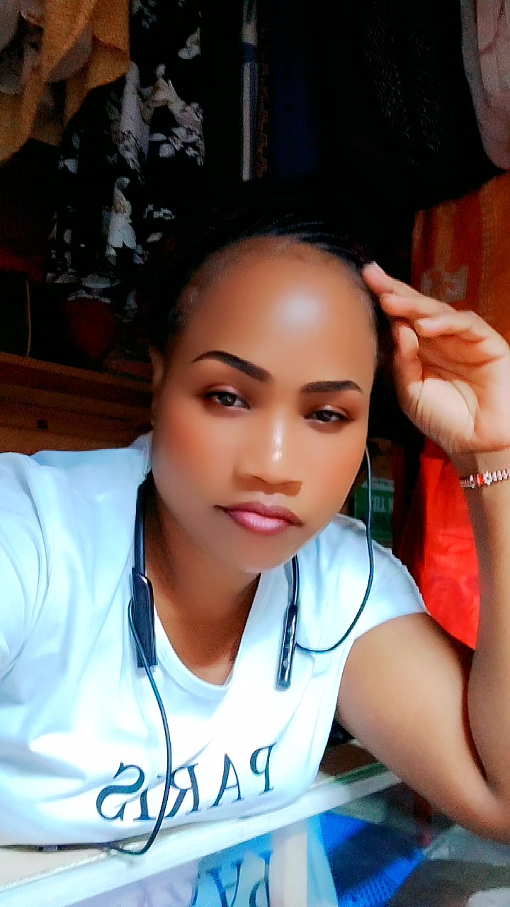 @Shie Double M🇰🇪💝(Wamuturi)