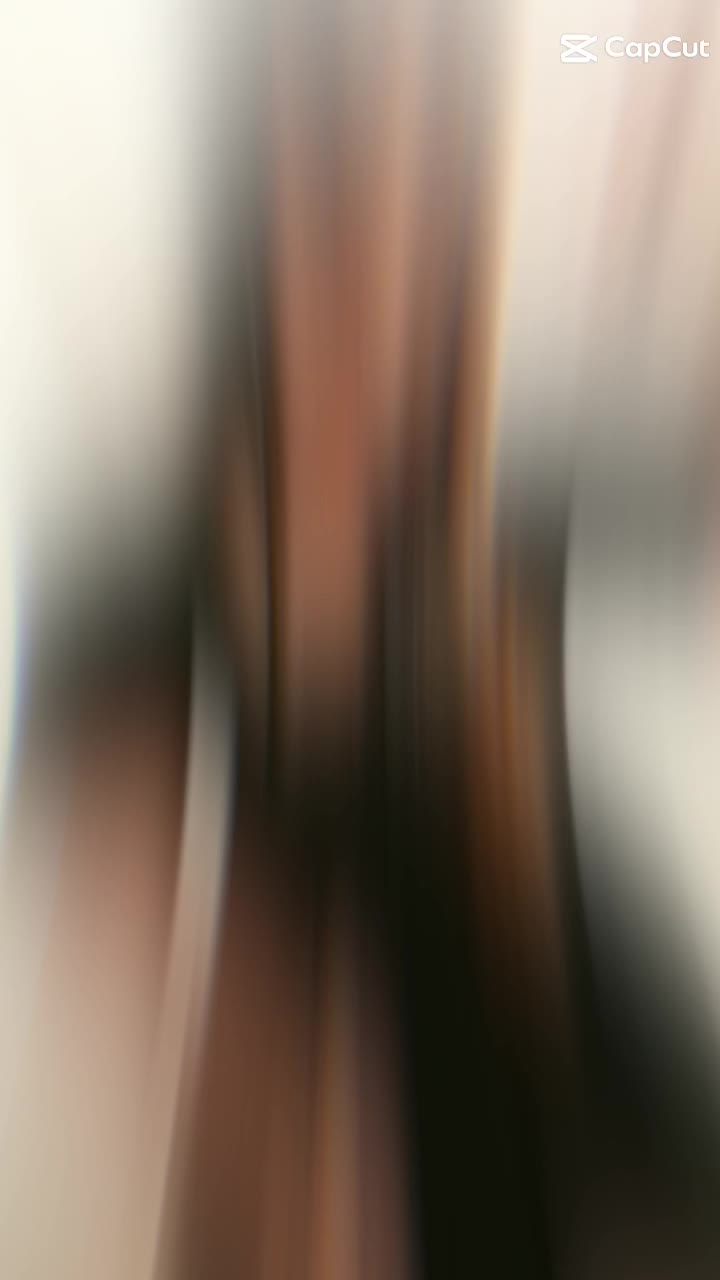 @♥︎❥︎Ⓝ︎Ⓘ︎Ⓢ︎Ⓗ︎Ⓐ︎ Ⓗ︎Ⓐ︎Ⓡ︎Ⓡ︎Ⓞ︎Ⓝ︎