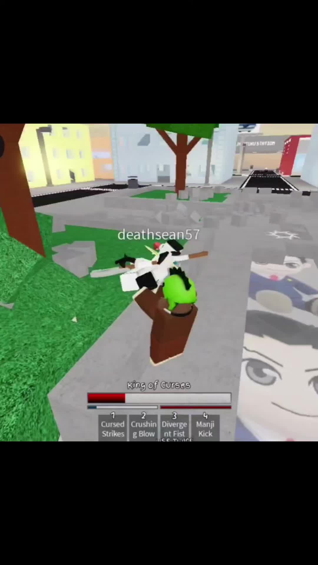 @imsupercoollol