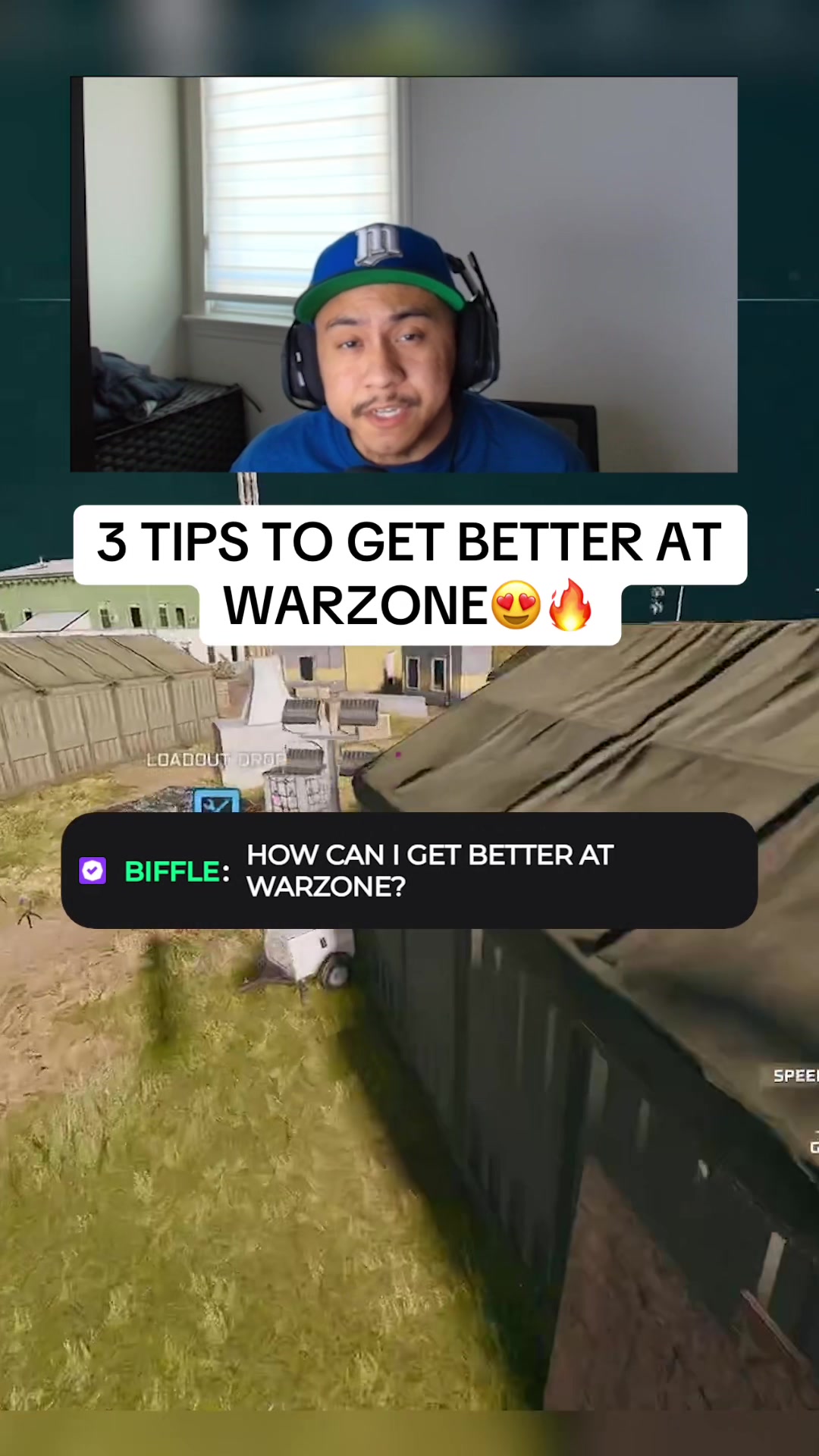 @WZnoah