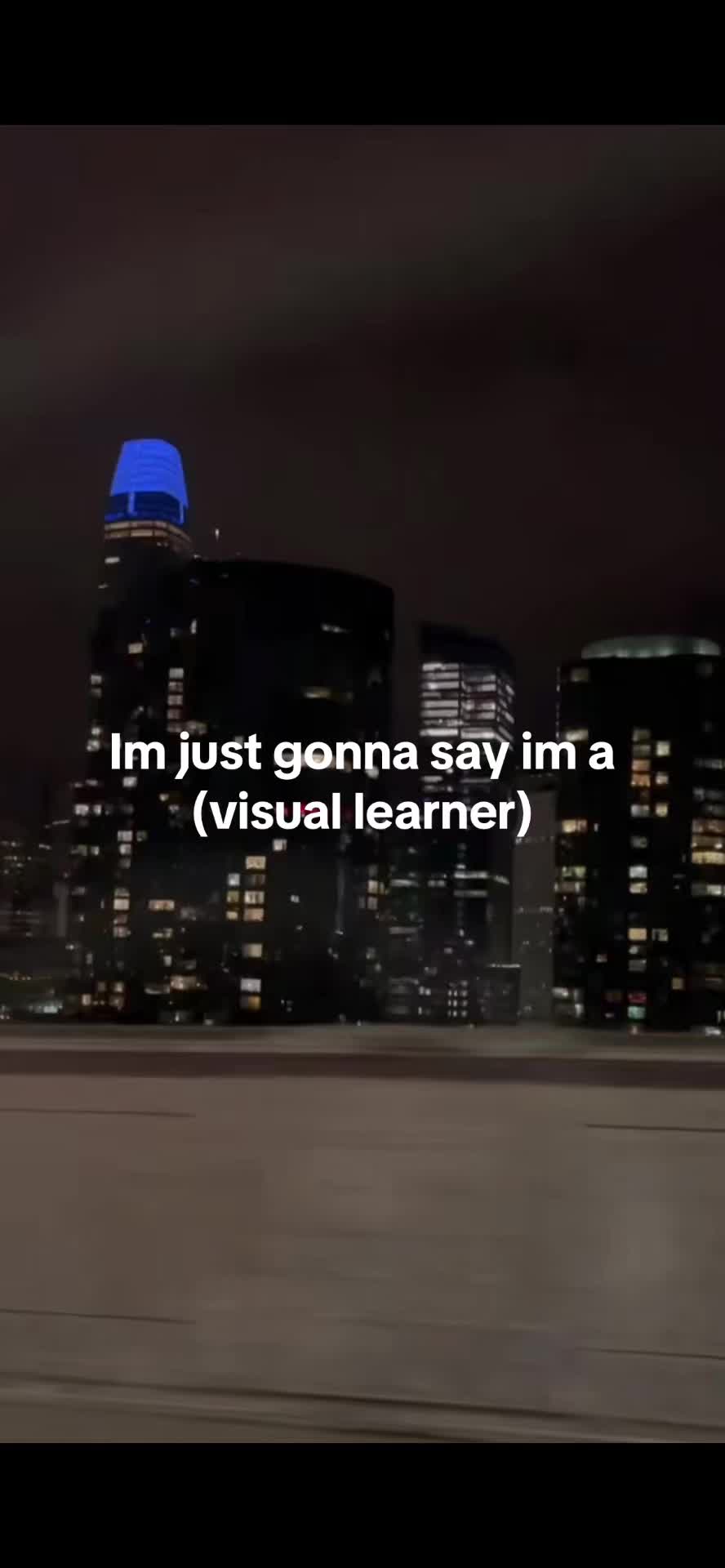 @Random