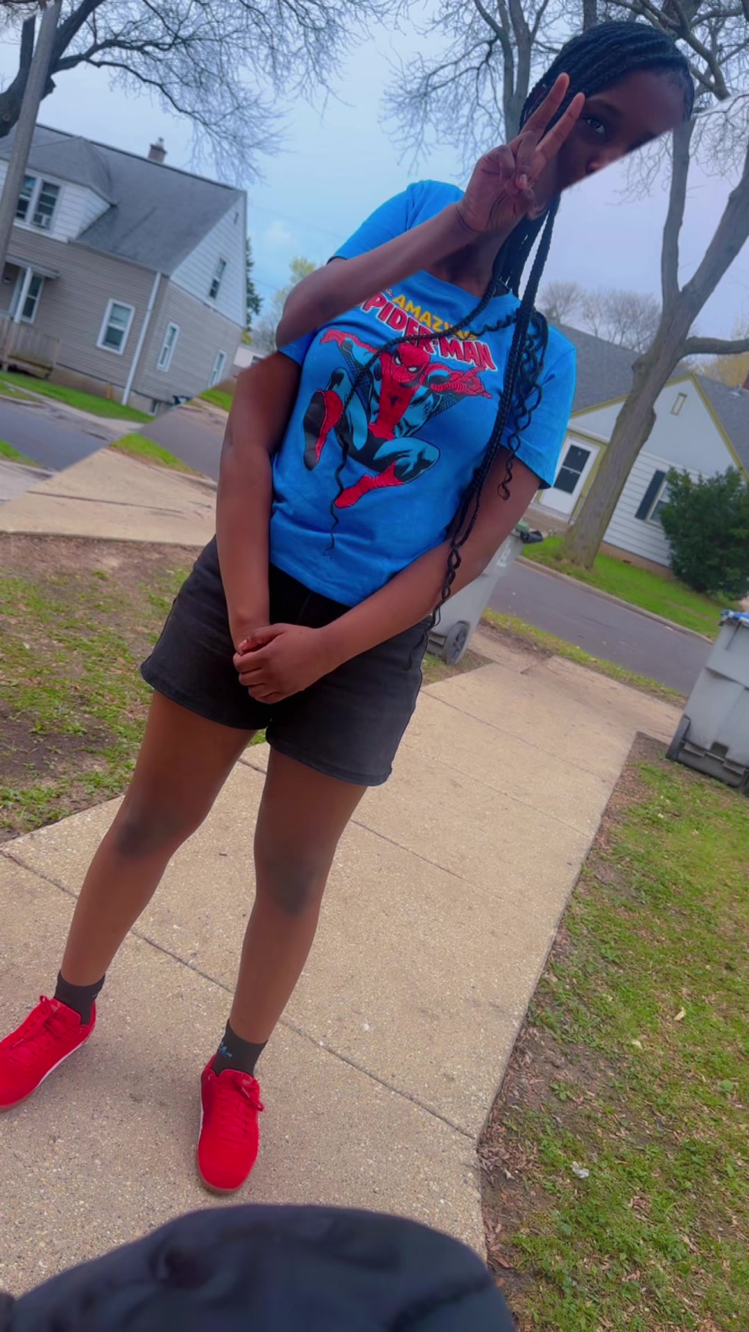 @Beautiful Meka