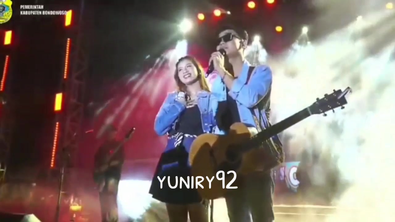 @Yuni Rizkiyani