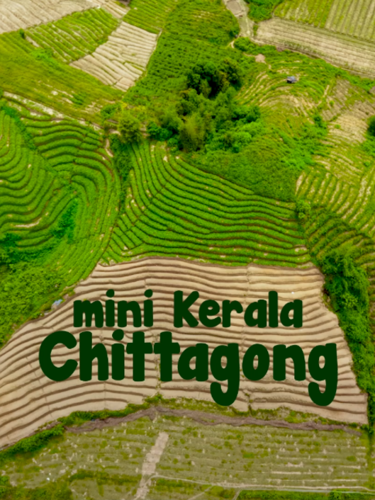 @Ahmed_samit | Chittagong
