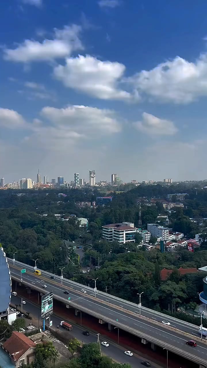 @yellow🔥quartz