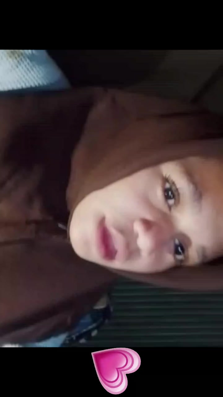 @~panggil aja indii🤍