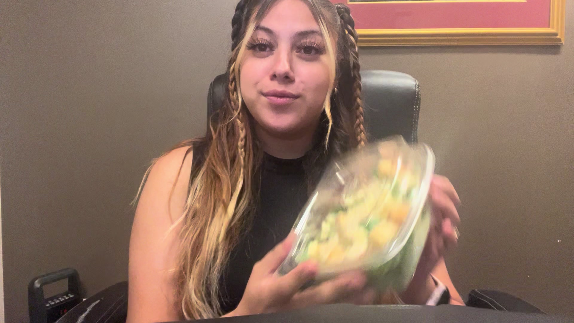 @mrecendez