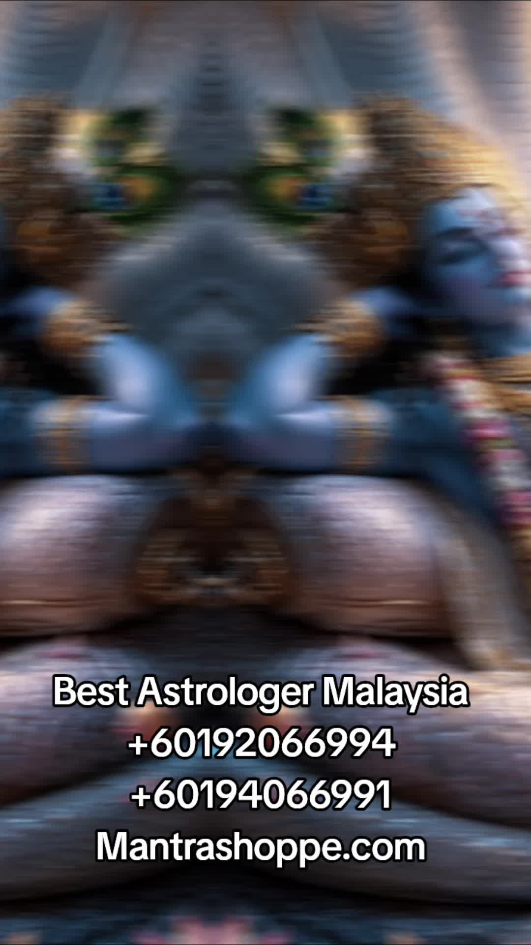 @mantrashoppe.com