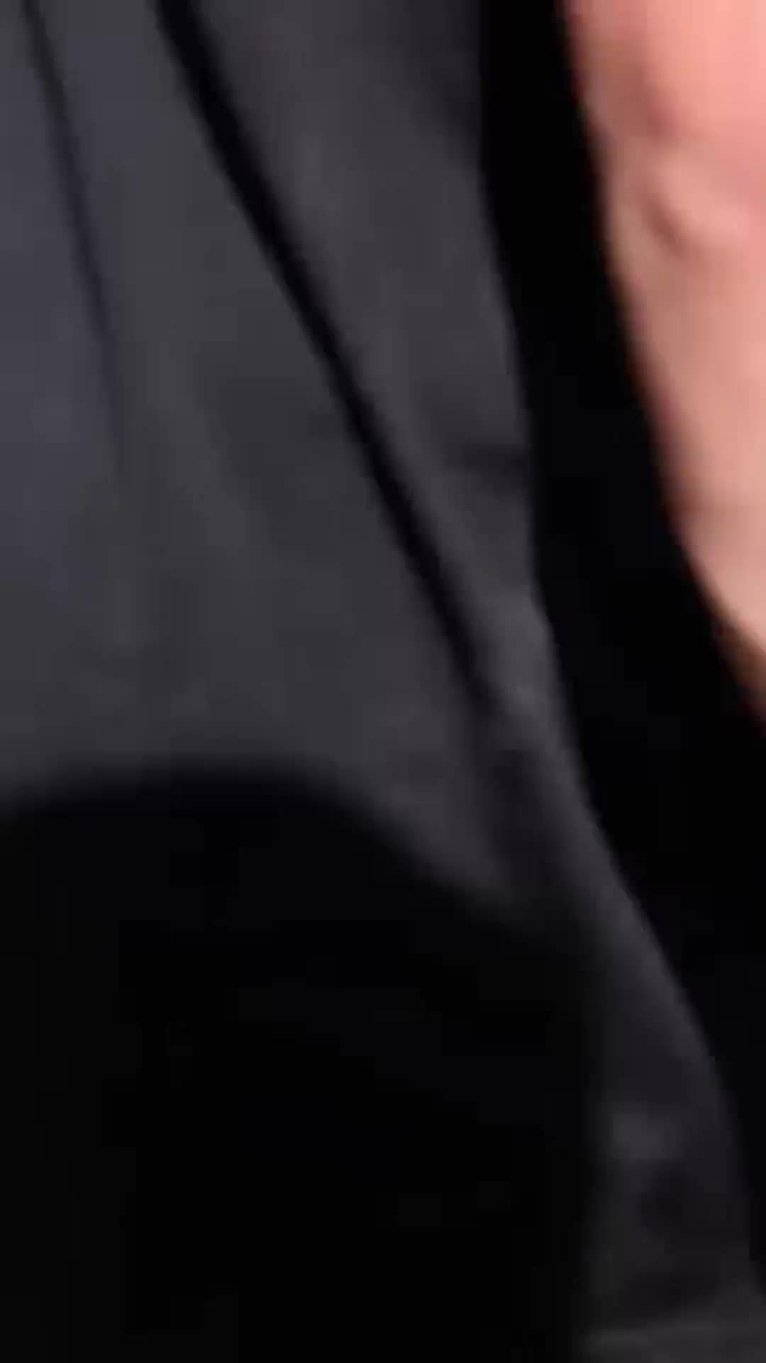 @Tommy 247