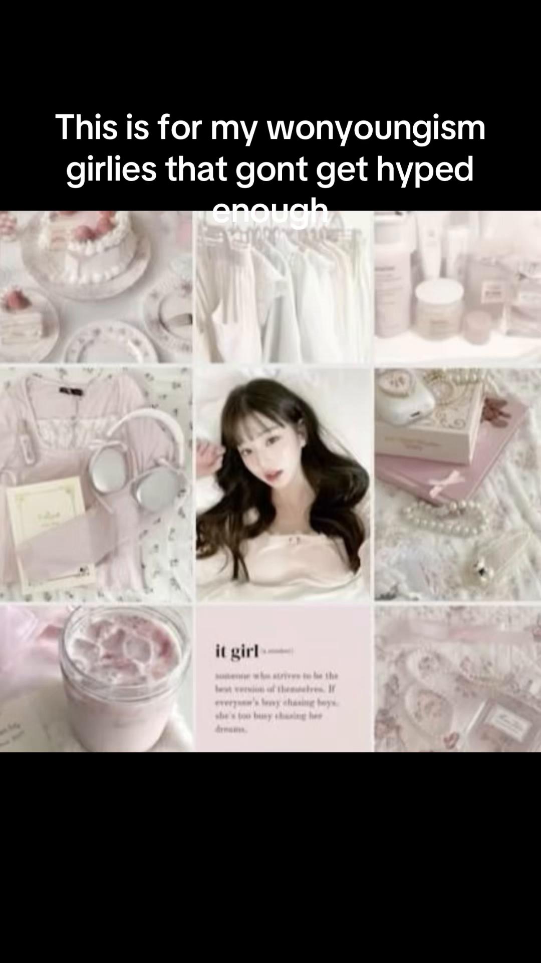 @Wonnie🐰💕🍥🇰🇷🥢