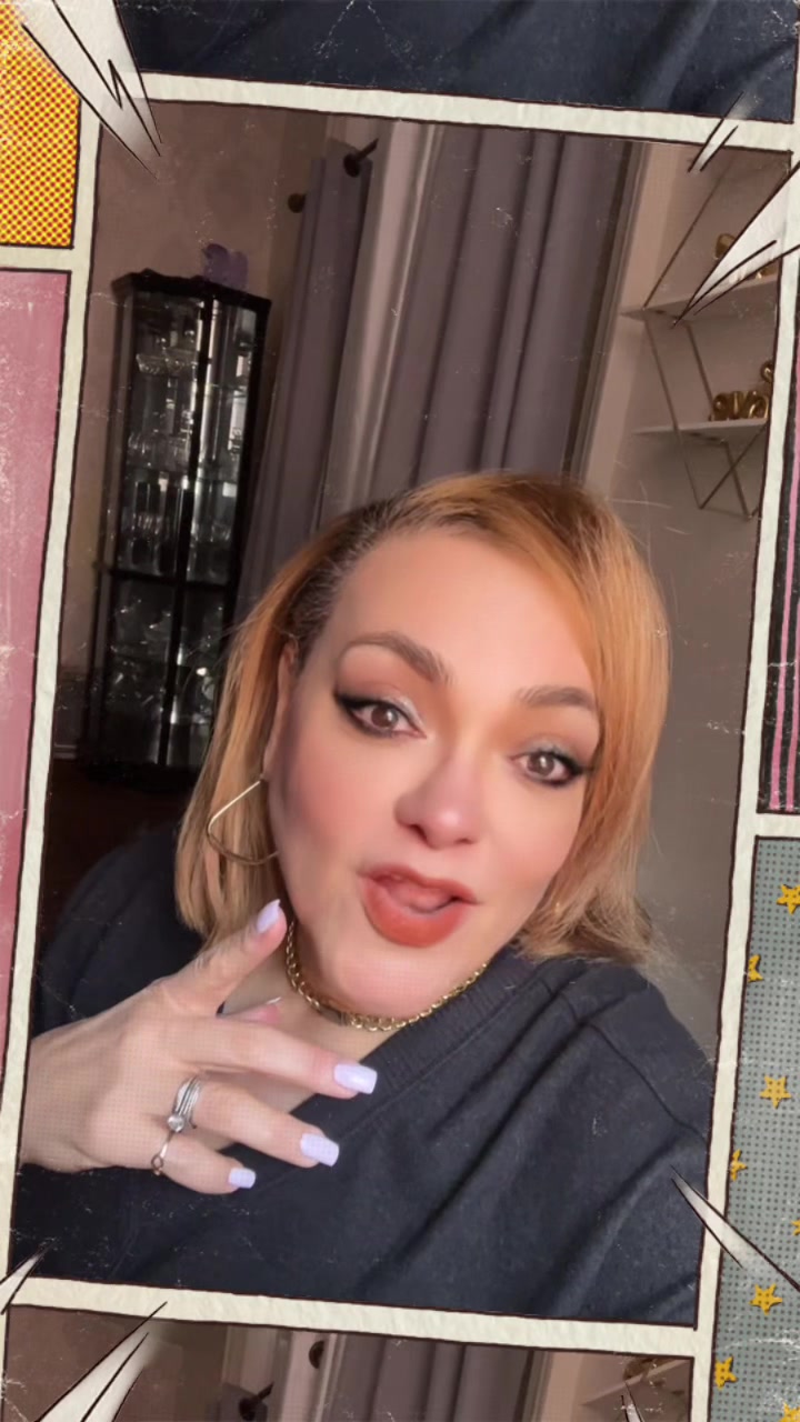 @🦋Kika🦋