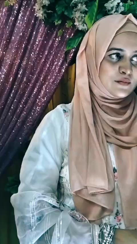 @shimaAnju